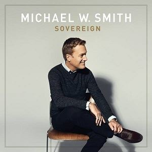 Sovereign (album) httpsuploadwikimediaorgwikipediaen553Mic