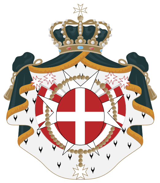 Sovereign Military Order of Malta Sovereign Military Order of Malta The Millennium Report