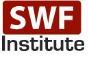Sovereign Wealth Fund Institute wwwswfinstituteorgimagesswfGIF