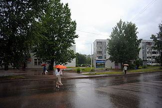 Sovetsky, Leningrad Oblast httpsuploadwikimediaorgwikipediacommonsthu