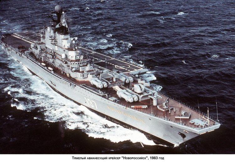 Soviet aircraft carrier Novorossiysk i59fastpicrubig201310297dea2e045af28ea34dde