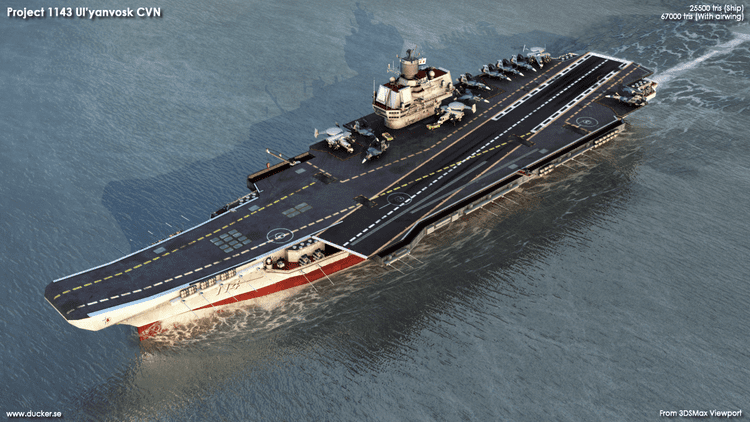 Soviet aircraft carrier Ulyanovsk Aircraft carriers expensive Paradox Interactive Forums