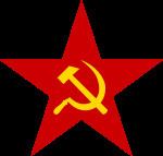 Soviet Armed Forces httpsuploadwikimediaorgwikipediacommonsthu