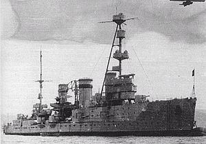 Soviet cruiser Chervona Ukraina httpsuploadwikimediaorgwikipediaenthumba