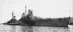 Soviet cruiser Kalinin httpsuploadwikimediaorgwikipediaenthumbc