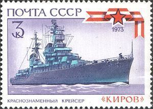 Soviet cruiser Kirov httpsuploadwikimediaorgwikipediacommonsthu