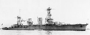 Soviet cruiser Krasnyi Kavkaz httpsuploadwikimediaorgwikipediacommonsthu