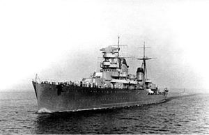 Soviet cruiser Maxim Gorky httpsuploadwikimediaorgwikipediacommonsthu