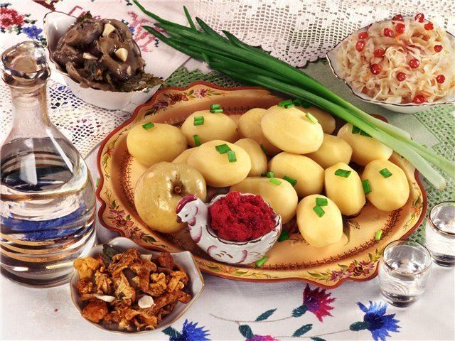 Soviet cuisine wwweatwellcocomwpcontentuploads20140547702