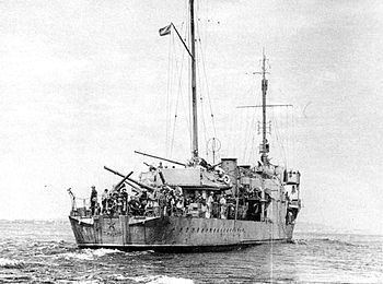 Soviet destroyer Nezamozhnik httpsuploadwikimediaorgwikipediacommonsthu
