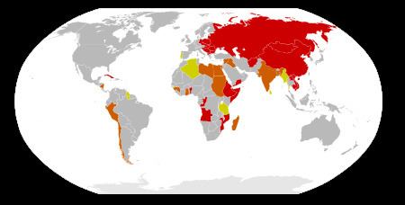 Soviet Empire Soviet Empire Wikipedia