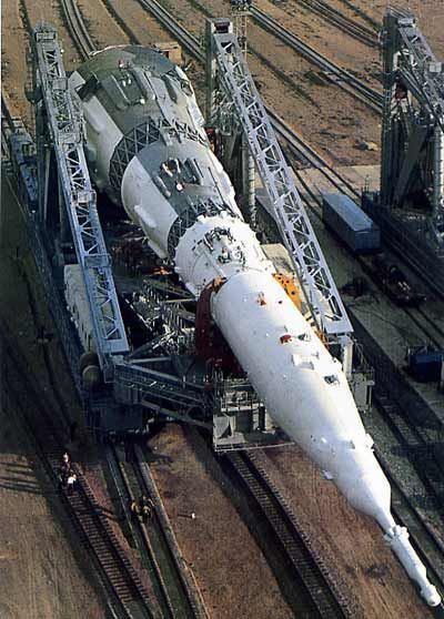 Soviet manned lunar programs httpssmediacacheak0pinimgcom564x638542