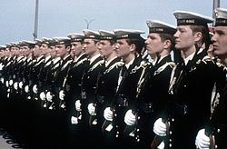 Soviet Navy Soviet Navy Wikipedia