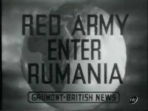 Soviet occupation of Romania httpsiytimgcomvioMwAYyayshqdefaultjpg
