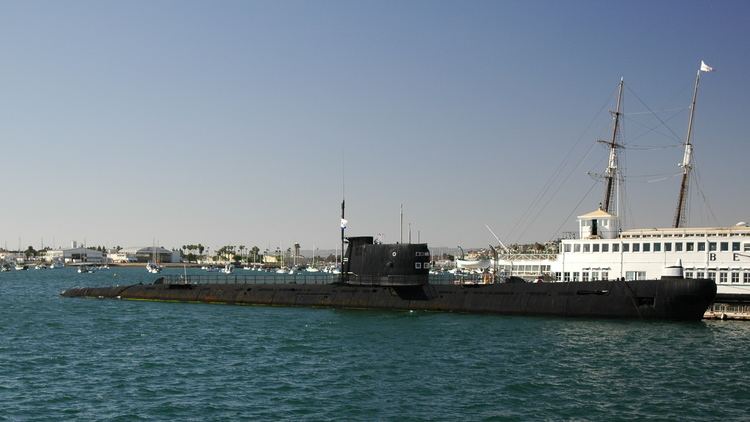 Soviet submarine B-39 FileB39 submarinejpg Wikimedia Commons