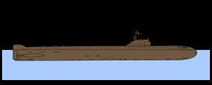 Soviet submarine K-11 httpsuploadwikimediaorgwikipediacommonsthu