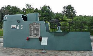 Soviet submarine L-3 httpsuploadwikimediaorgwikipediacommonsthu