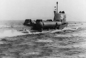 Soviet submarine S-80 httpsuploadwikimediaorgwikipediacommonsthu