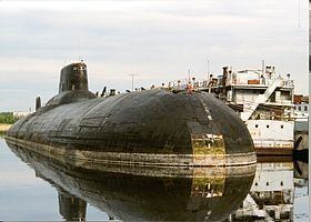 Soviet submarine TK-202 httpsuploadwikimediaorgwikipediacommonsthu