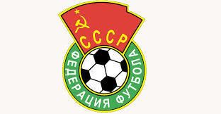 Soviet Top League httpswwweuruniedublogwpcontentuploads201