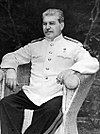 Soviet Union legislative election, 1950 httpsuploadwikimediaorgwikipediacommonsthu