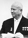 Soviet Union legislative election, 1958 uploadwikimediaorgwikipediacommonsthumbcc5