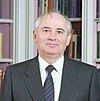 Soviet Union legislative election, 1989 httpsuploadwikimediaorgwikipediacommonsthu