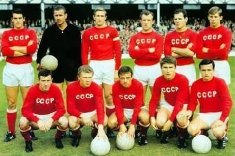Soviet Union national football team httpss31postimgorgbce9dsmqzussr60jpg