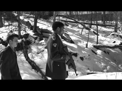 Soviet–Japanese War (1945) SovietJapanese War 1945 YouTube