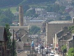 Sowerby Bridge httpsuploadwikimediaorgwikipediacommonsthu