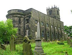 Sowerby, West Yorkshire httpsuploadwikimediaorgwikipediacommonsthu