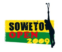 Soweto Open httpsuploadwikimediaorgwikipediaenffd200