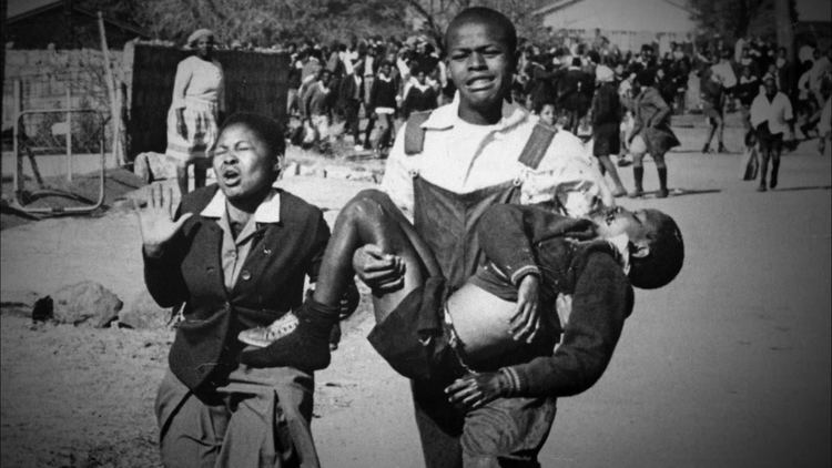 Soweto uprising The Soweto Uprising Share your experiences pictures and