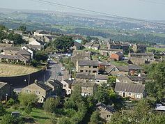 Sowood, West Yorkshire httpsuploadwikimediaorgwikipediacommonsthu