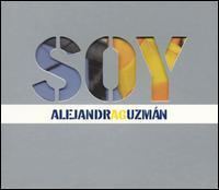 Soy (Alejandra Guzmán album) httpsuploadwikimediaorgwikipediaenff2AG
