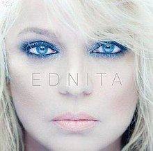 Soy (Ednita Nazario album) httpsuploadwikimediaorgwikipediaenthumbb