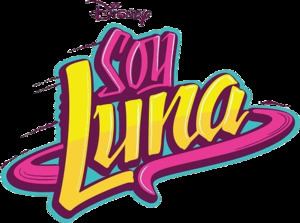 Soy Luna Soy Luna Wikipedia