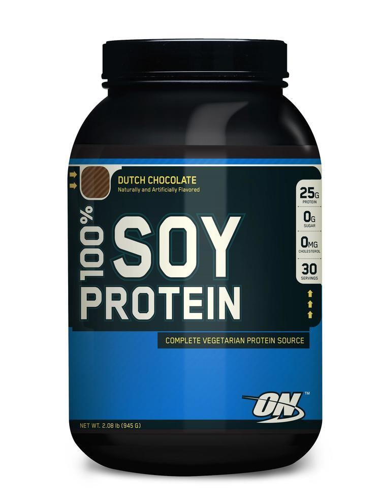 Soy protein wwwgreatdrugspharmacycomwpcontentuploads2012