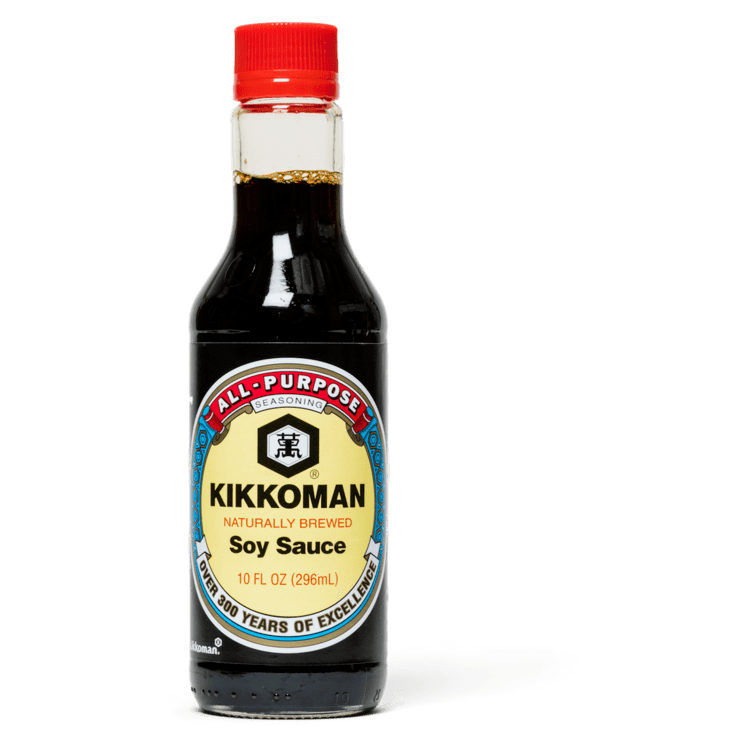 Soy sauce d3cizcpymoenaucloudfrontnetimages31626SILSoy