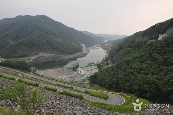 Soyang Dam tongvisitkoreaorkrcmsresource571583557imag