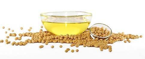 Soybean oil Refined Soybean OilRefined Soya OilSoya Refined Oil Manufacturers