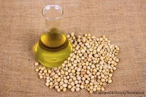 Soybean oil Herbal Oil Soybean Oil Benefits and Uses