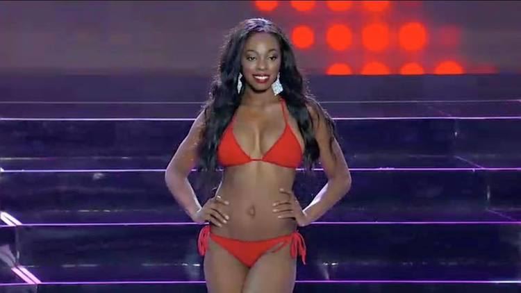 Soyini Fraser Meet Miss Grand Guyana 2015 Soyini Fraser She Rocks Guyanese