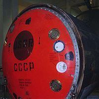 Soyuz 29 httpsuploadwikimediaorgwikipediacommonsthu