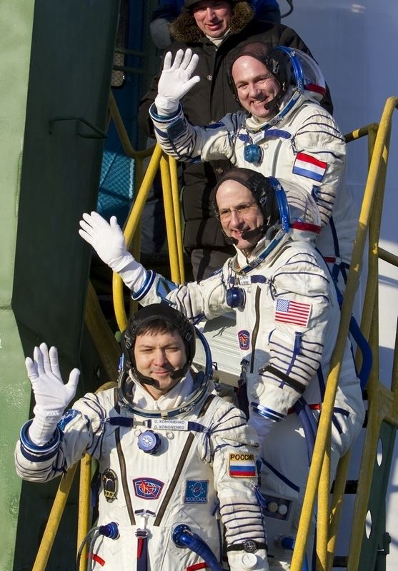 Soyuz 30 What39s a Soyuz Launch Like Daily Planet Air amp Space Magazine