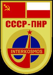 Soyuz 30 httpsuploadwikimediaorgwikipediacommonsthu