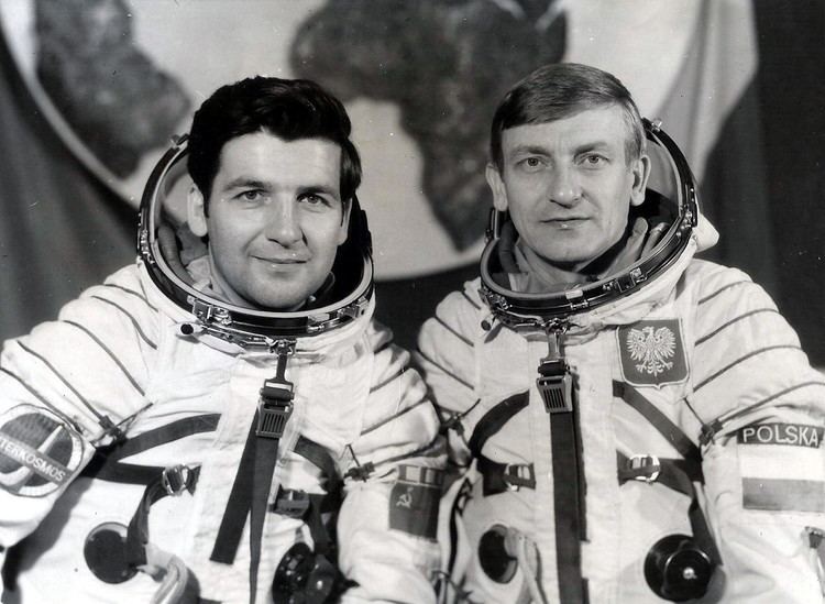 3 космонавт ссср. Климук Гермашевский. Союз-30 экипаж.