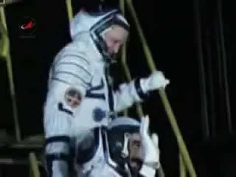 Soyuz 33 httpsiytimgcomvixvRZW4stJ5ohqdefaultjpg
