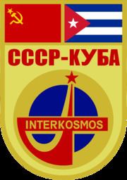 Soyuz 38 httpsuploadwikimediaorgwikipediacommonsthu