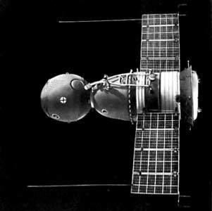 Soyuz 6 spaceskyrocketdeimgsatsoyuz7koks1jpg